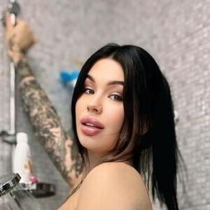 katrine_l