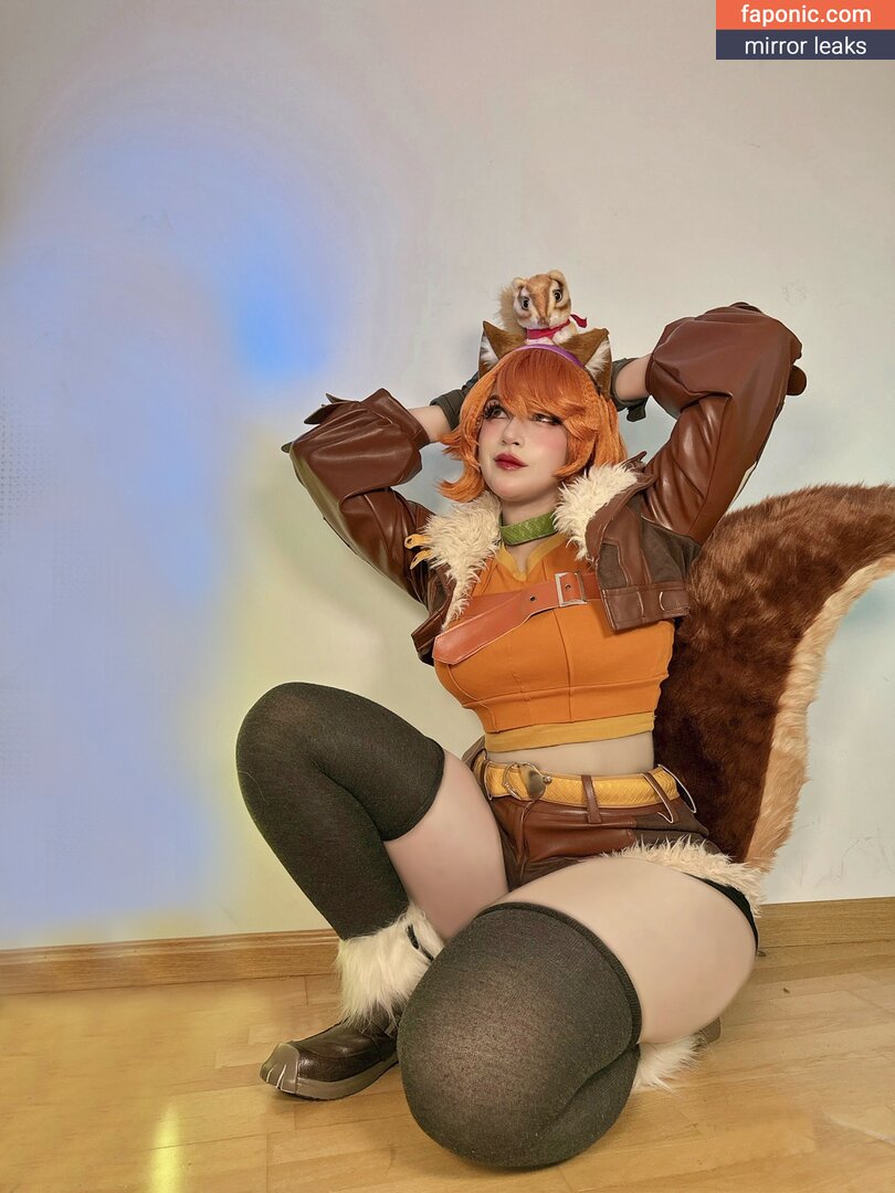 Kattxds