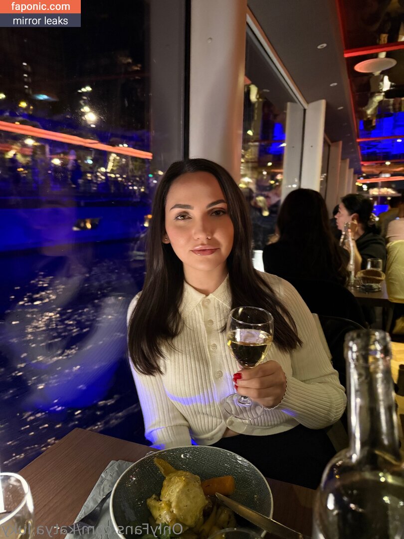 katya.luky