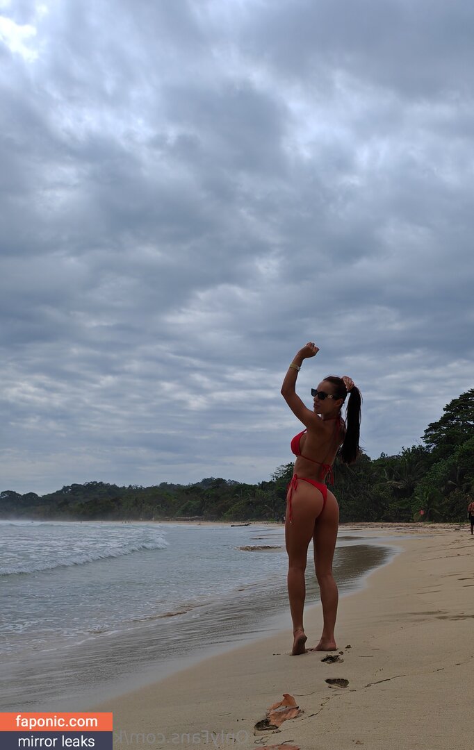katyeravefree