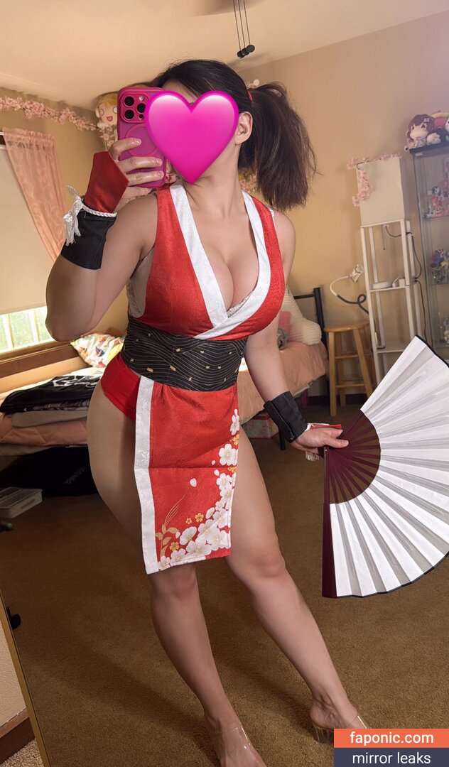 kawaiikayy_, kwaiikayy