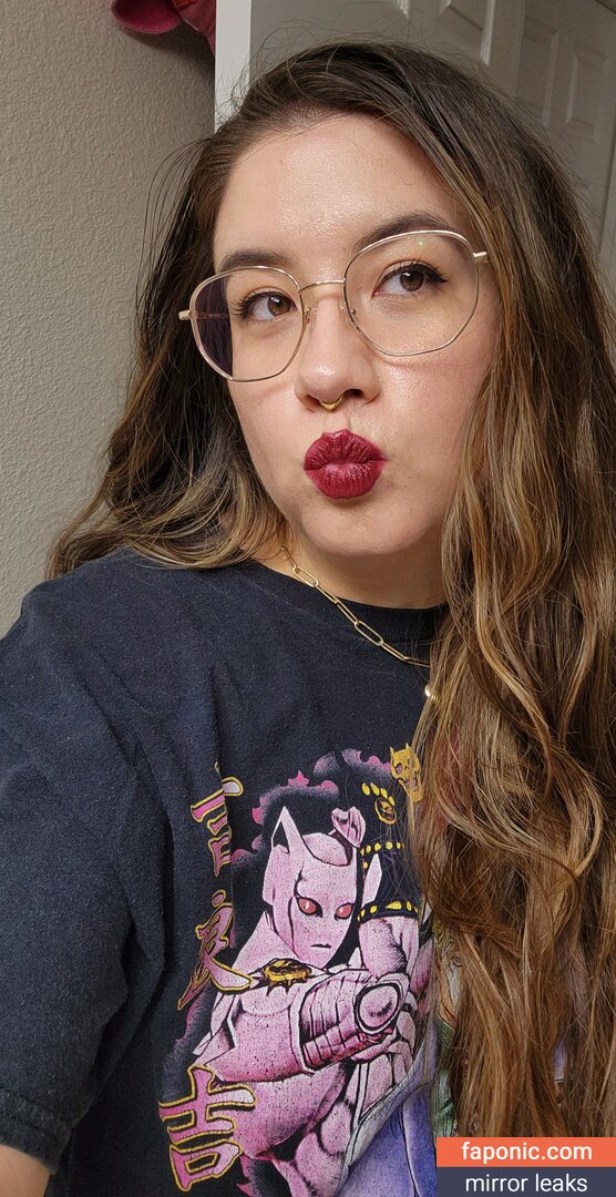 Kawaiiyummycums