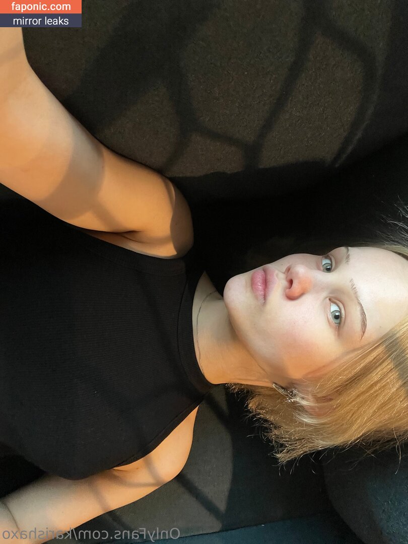 kayana_moon