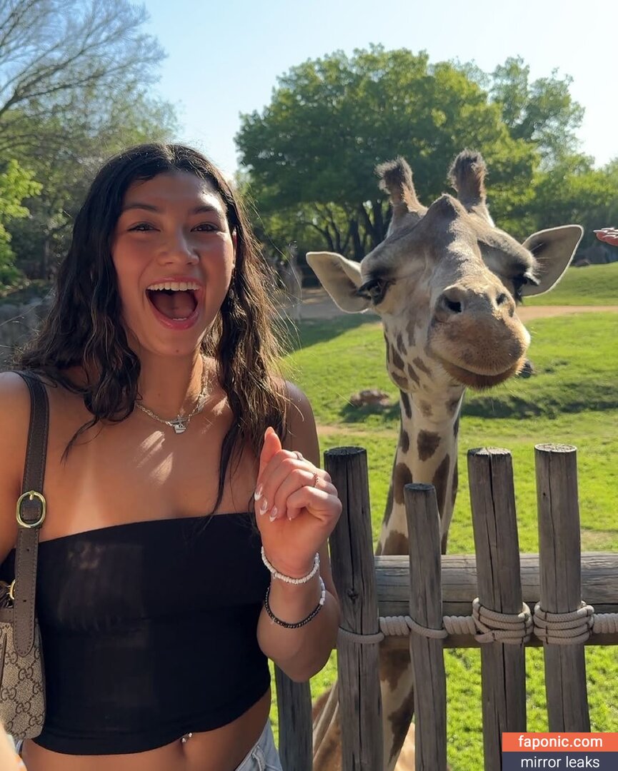 Kayla DiCello