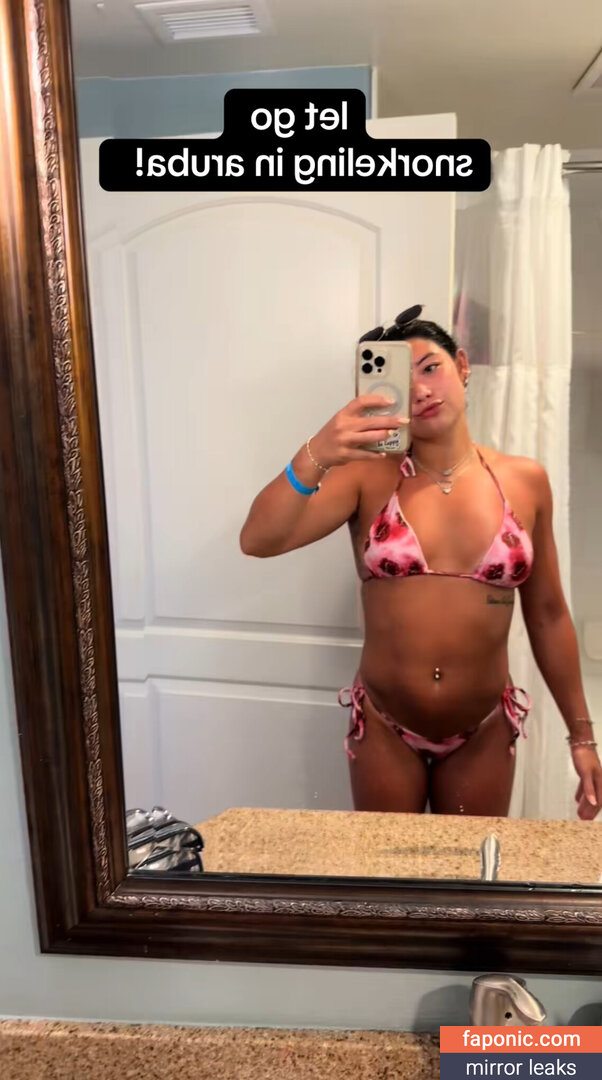 Kayla DiCello