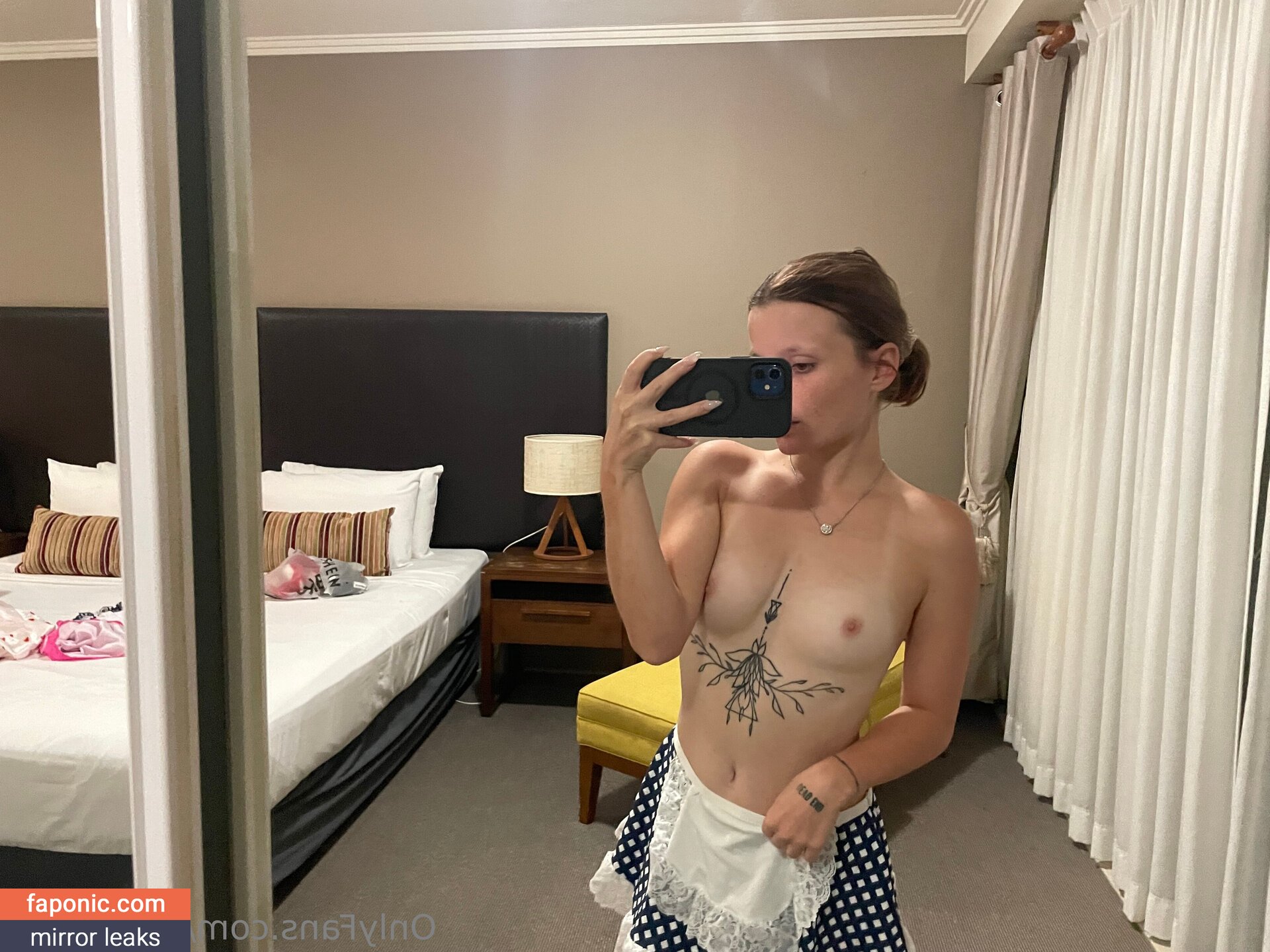 kayla.gray