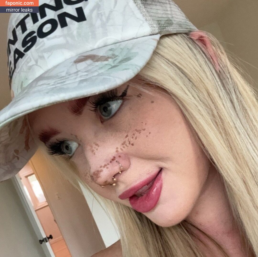 Kayla Malecc