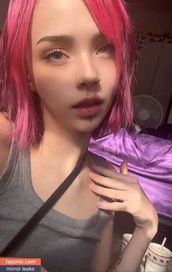 Kayla Patton
