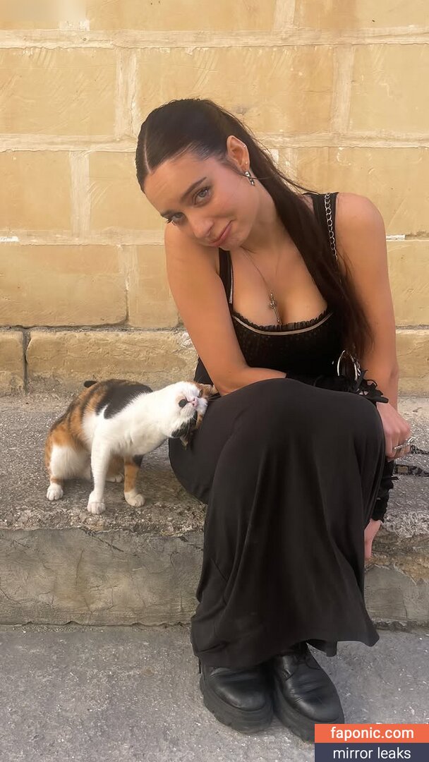 Kayla Shyx