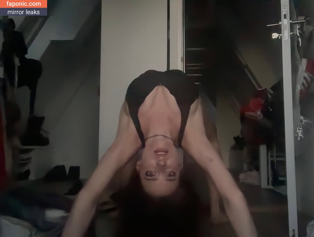 Kayla Shyx