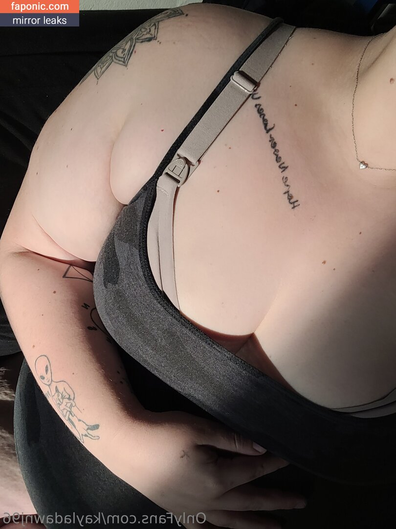 kayladawnj96