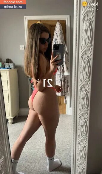 Kaylee Martel