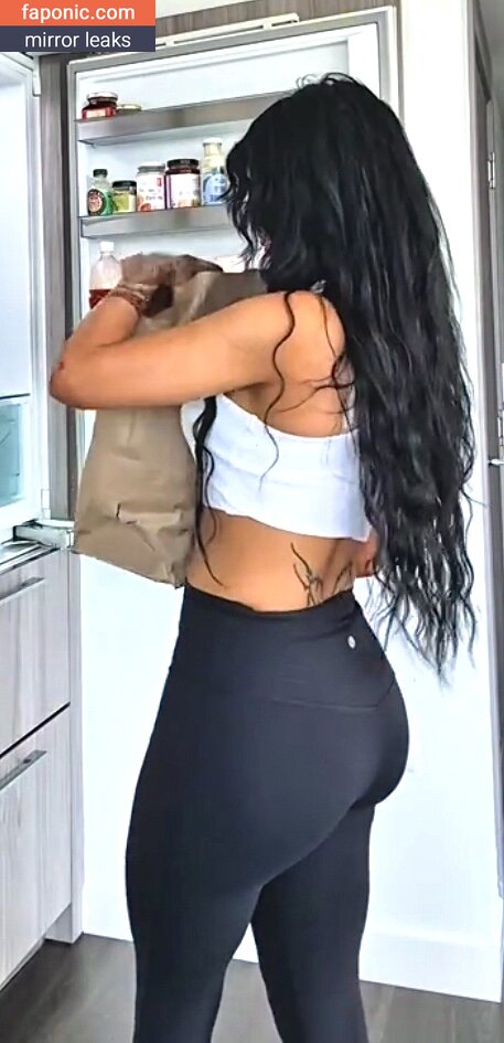 Kayleyb