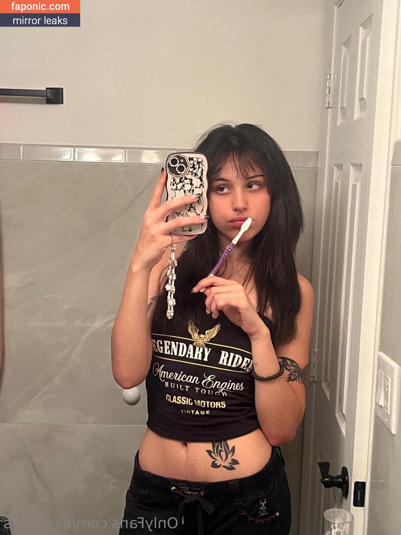 kaymillys