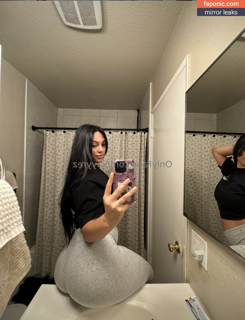 kayyrez