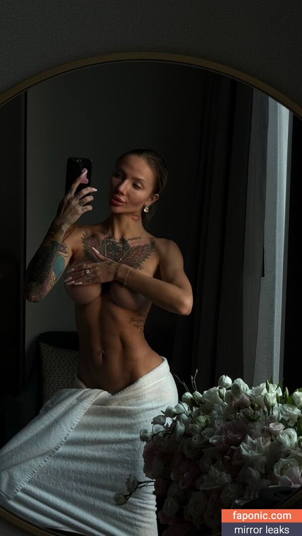 kaza.masha