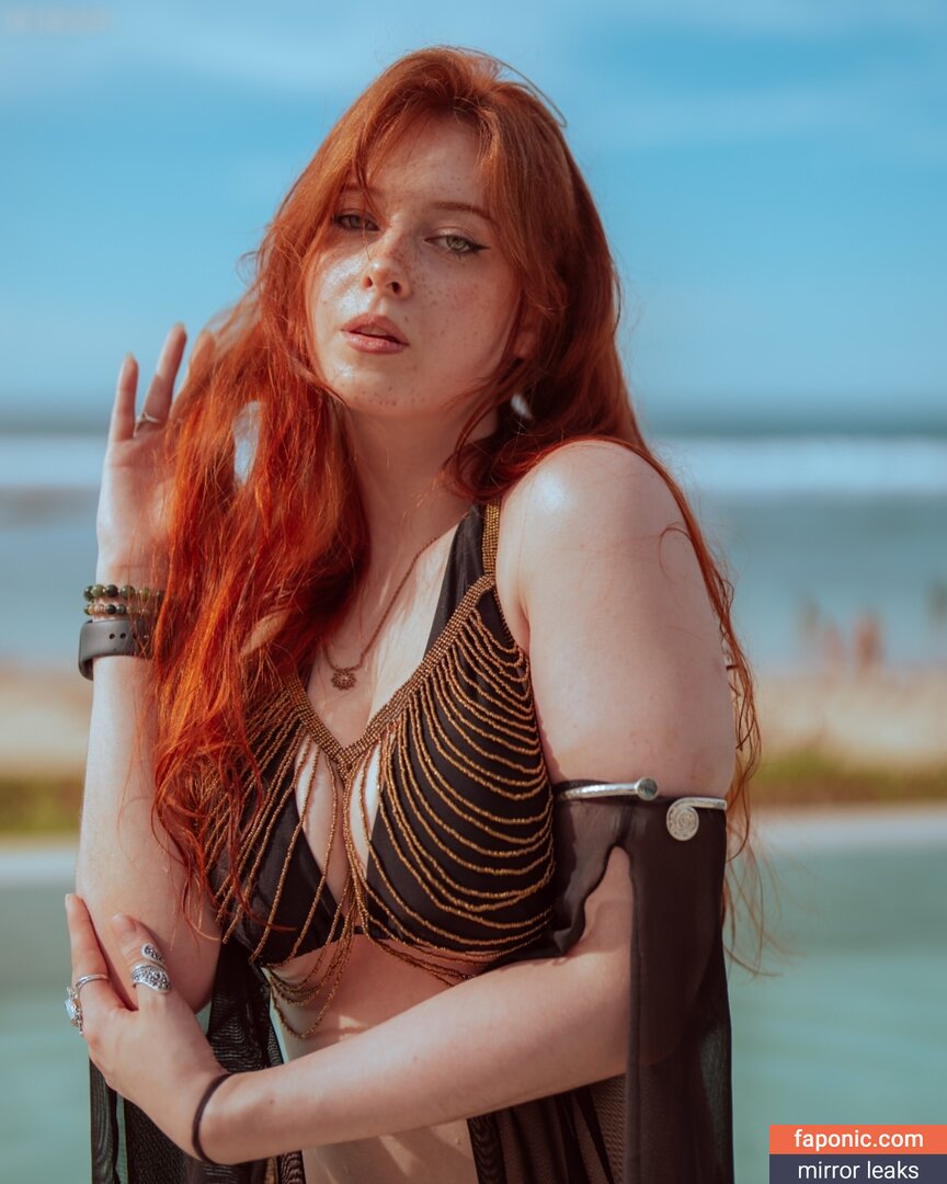 kdrkitten