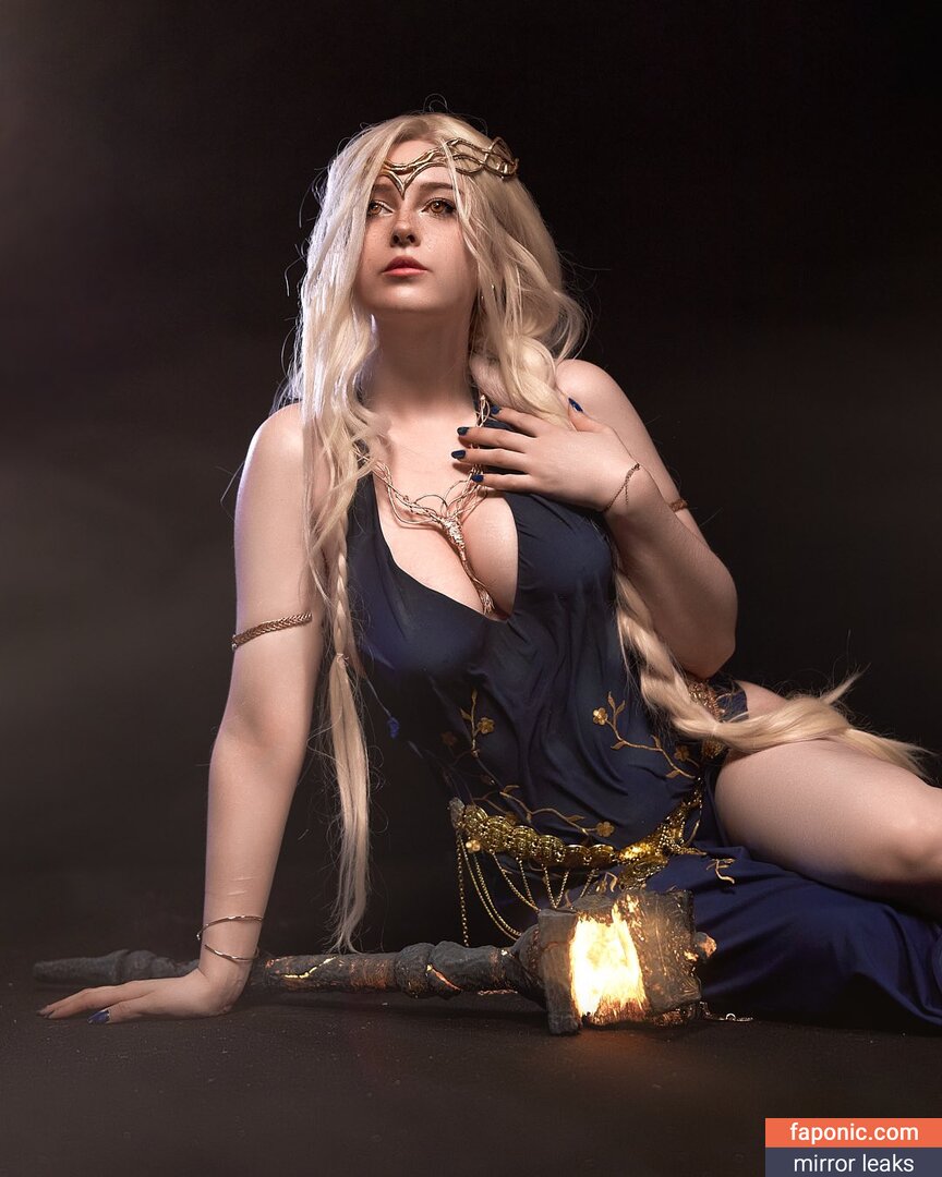 kdrkitten