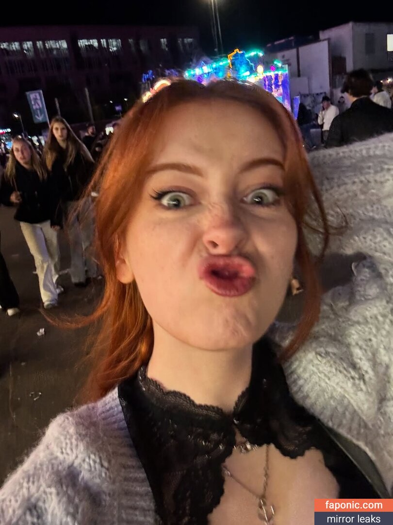 kdrkitten