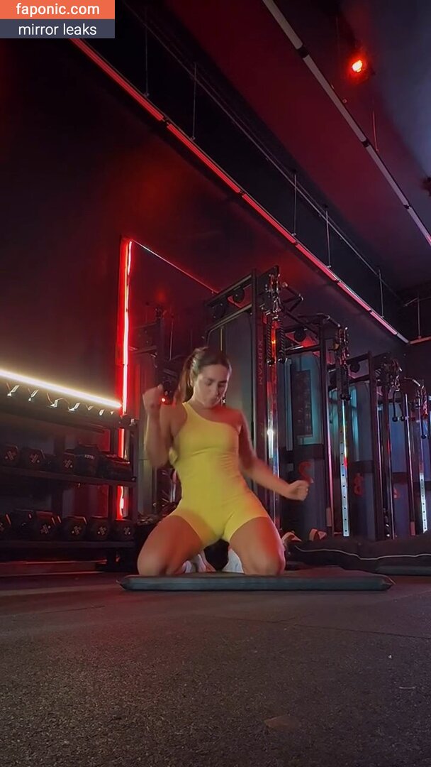 Kéfera Buchmann