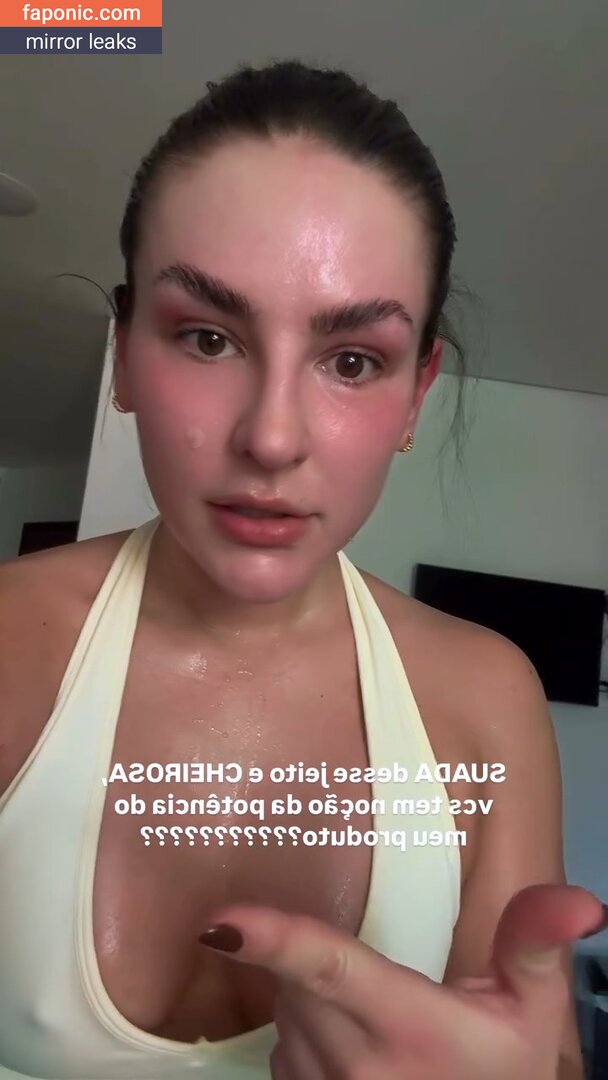 Kéfera Buchmann