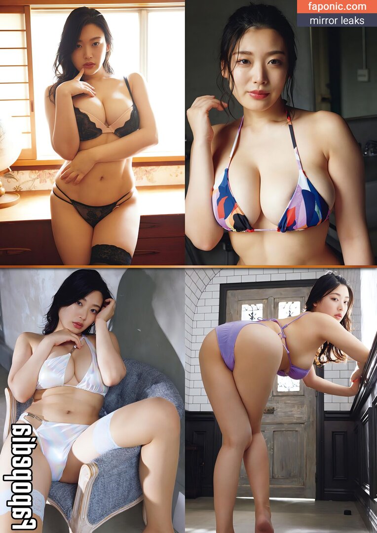 Kei Fubuki