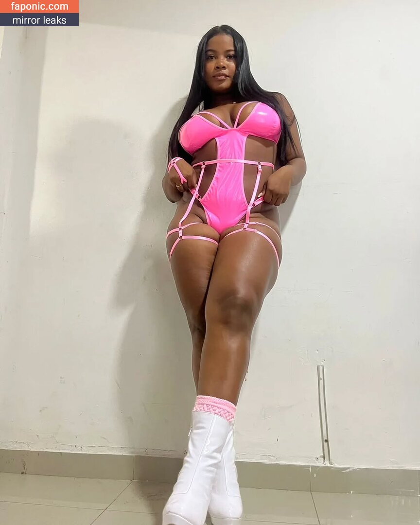 Keilin Andrea Perez