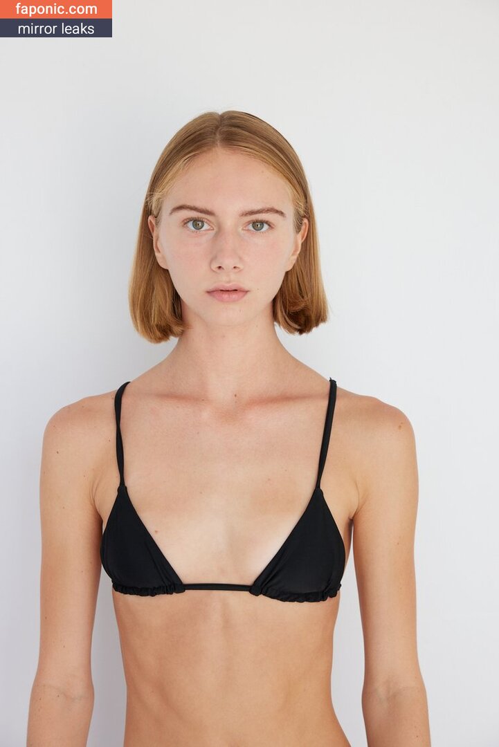 Keira Lhotan