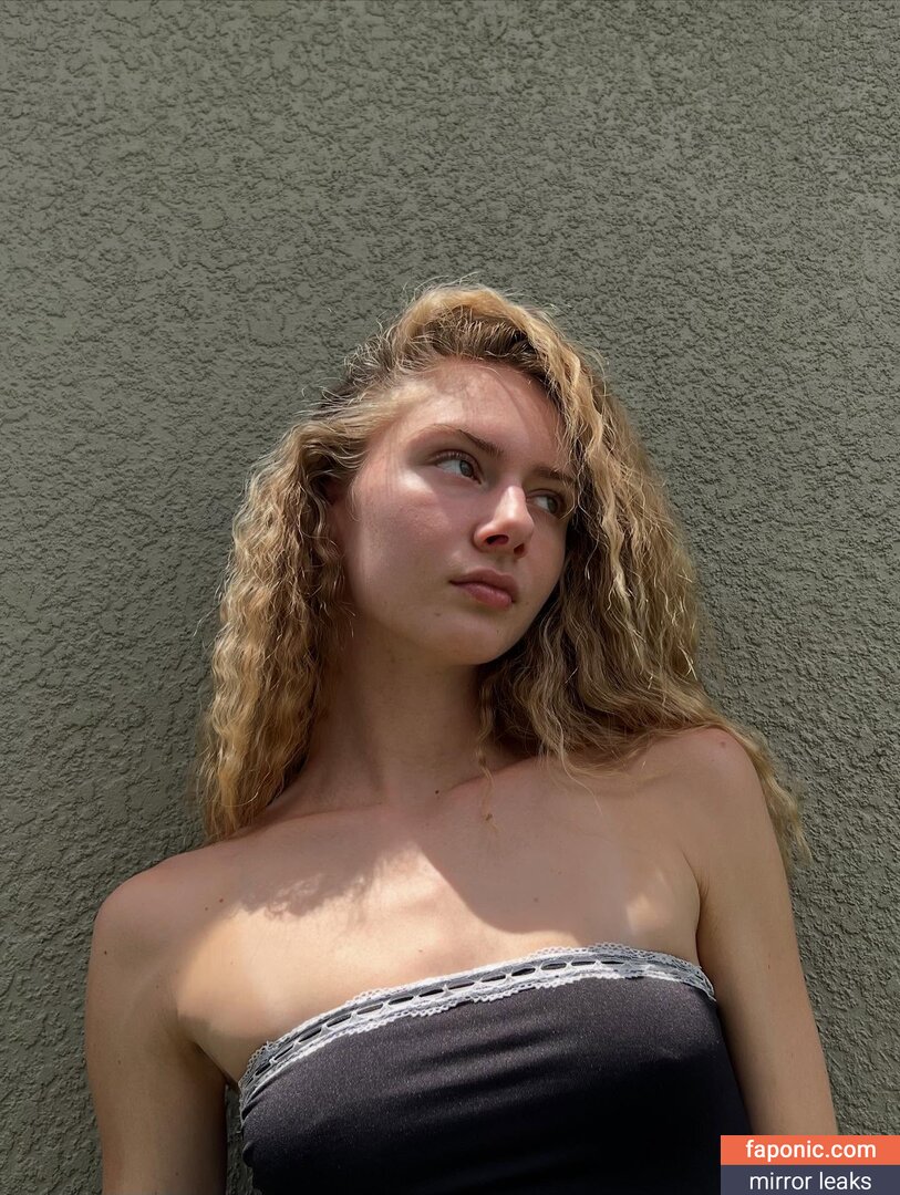Keira Lhotan