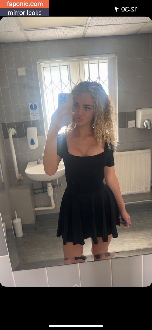 Keisha Morris