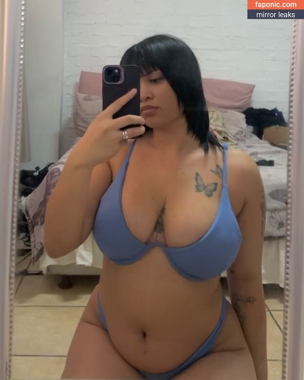 keisha.t.c_titus