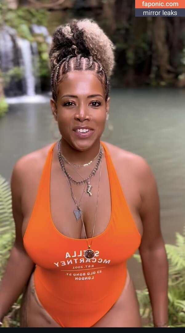 Kelis