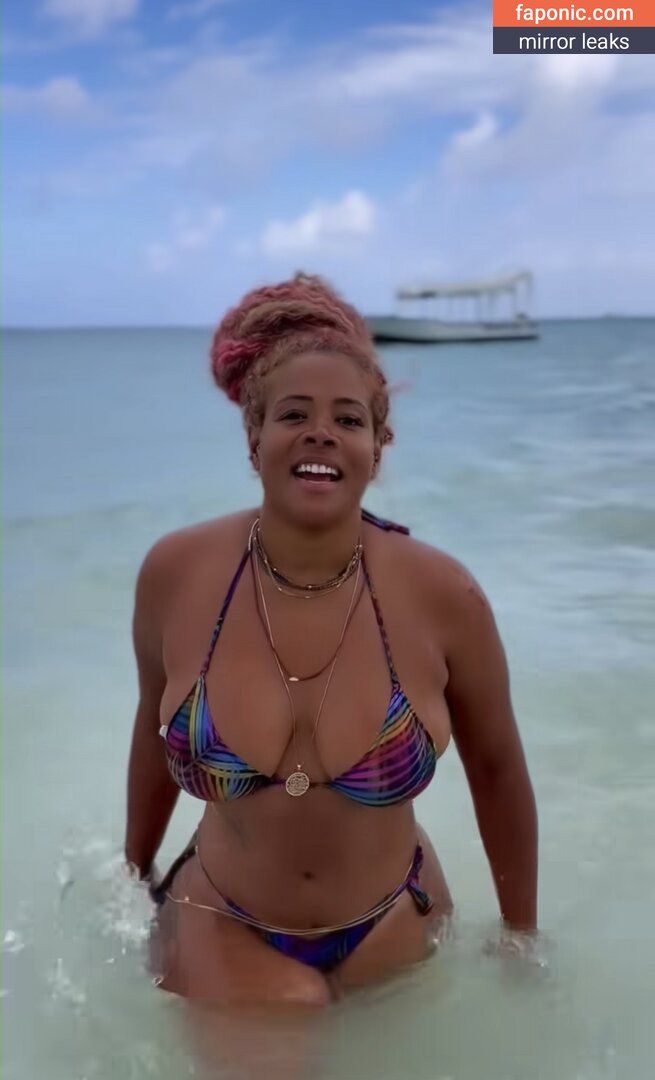 Kelis