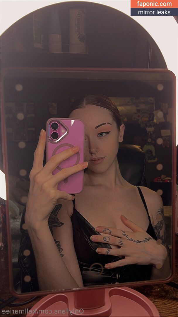 kellmariee