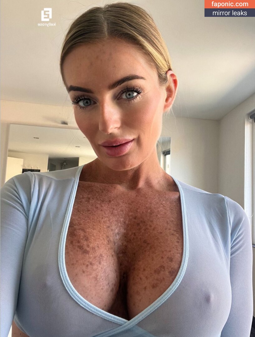 Kelly Betzold
