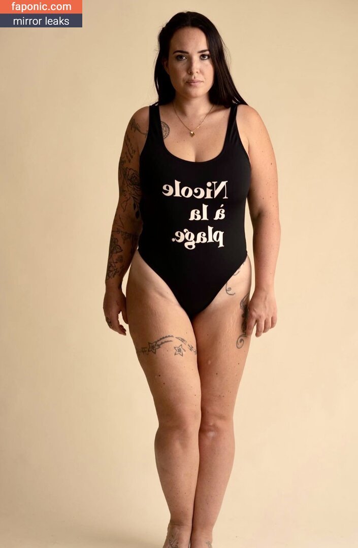 Kelly Helard