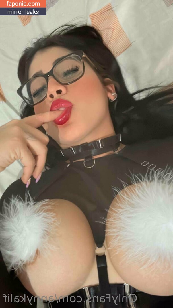 kellyfatass