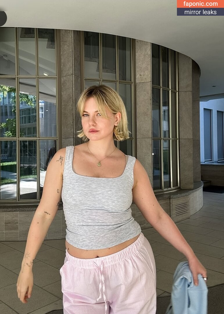 KellyMissesvlog