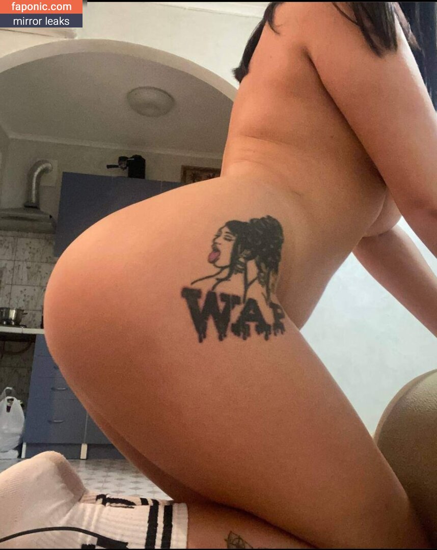 kellyyprive