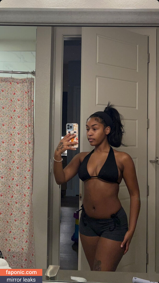 Kelsei Queen