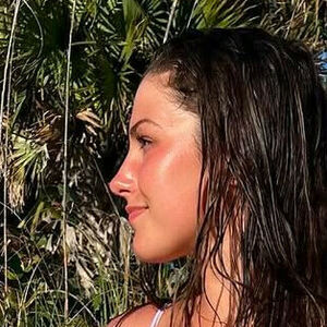 Kelsey Andrusak