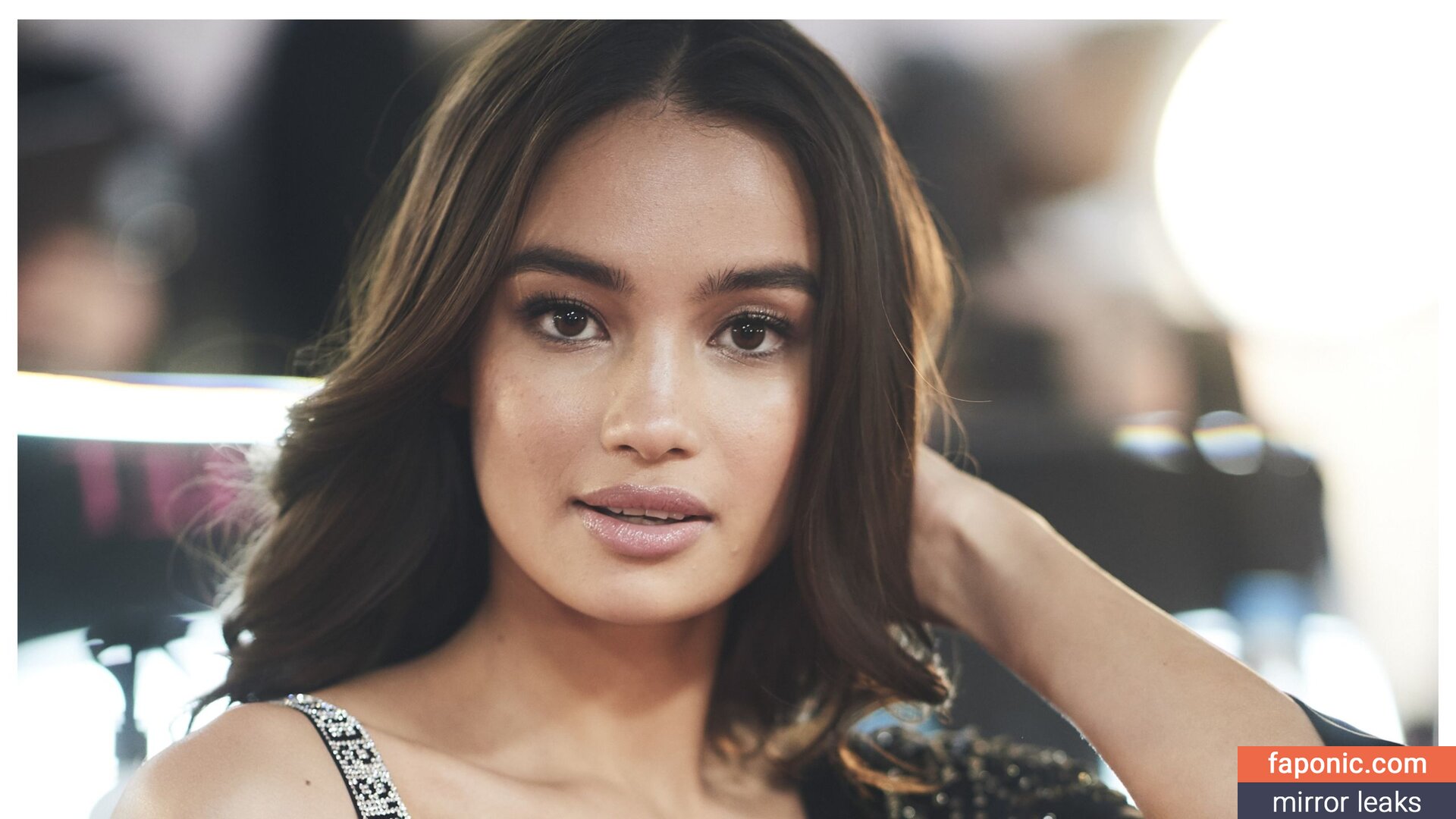 Kelsey Merritt