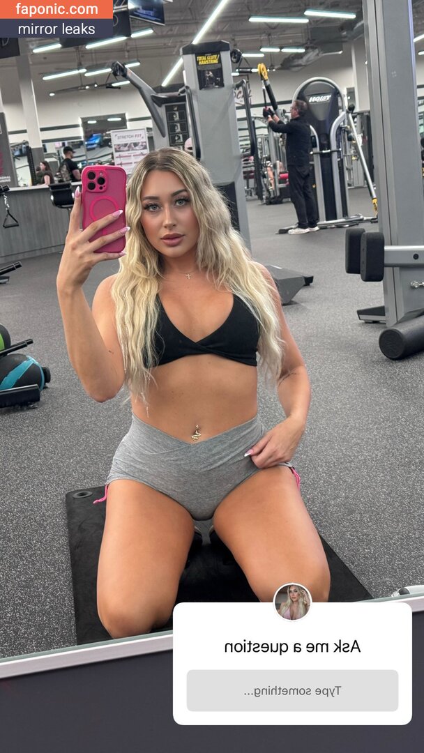 Kelsey Schiel