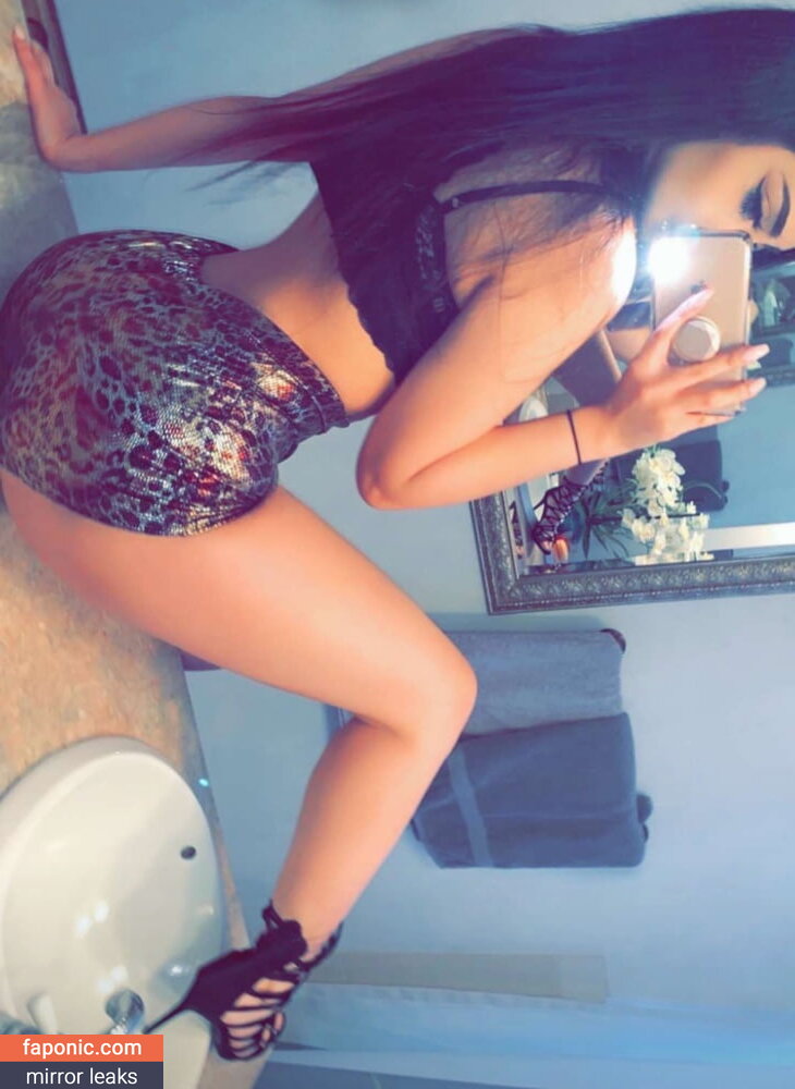 kelseyybri