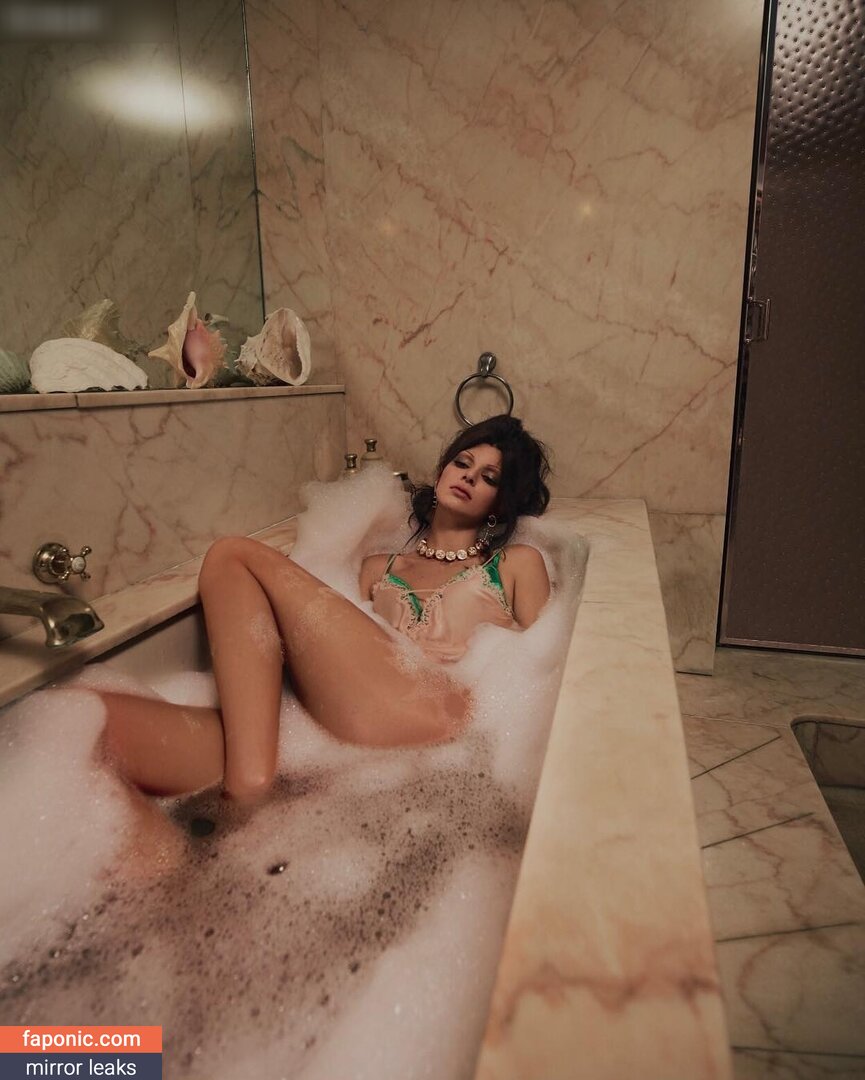 Kendall Jenner