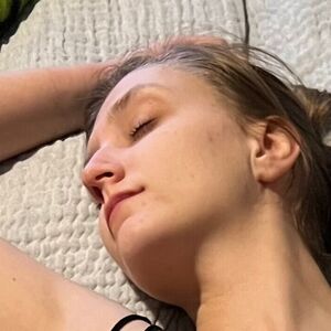 kennymarie22
