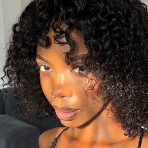 kenyancaramel