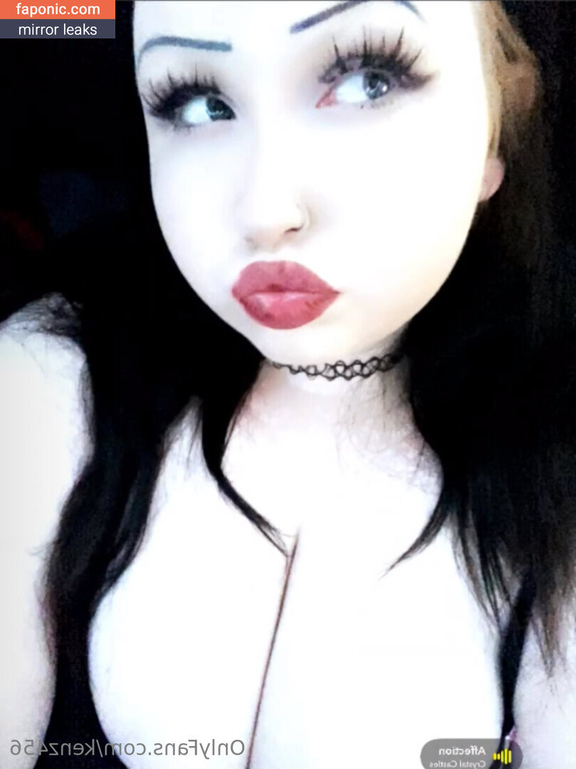 kenz456