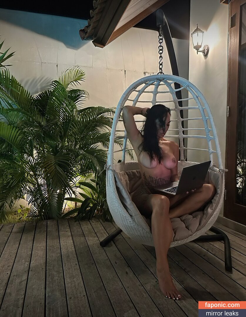 Kenza.peachie