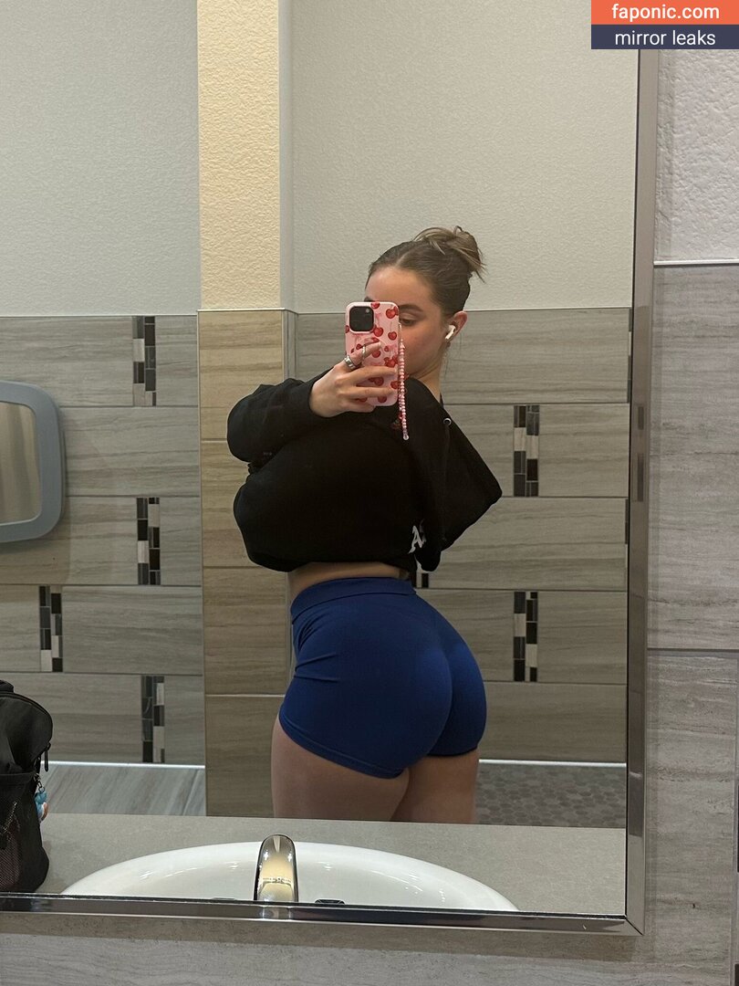 kenziemadisonxo